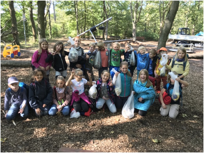 tl_files/dualingo_neu/News 2020 2021/Herbstwanderung_2020_2.jpg